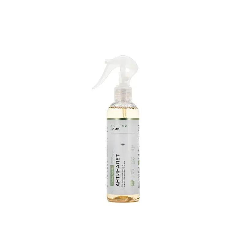 KRYTEX HOME Антиналёт